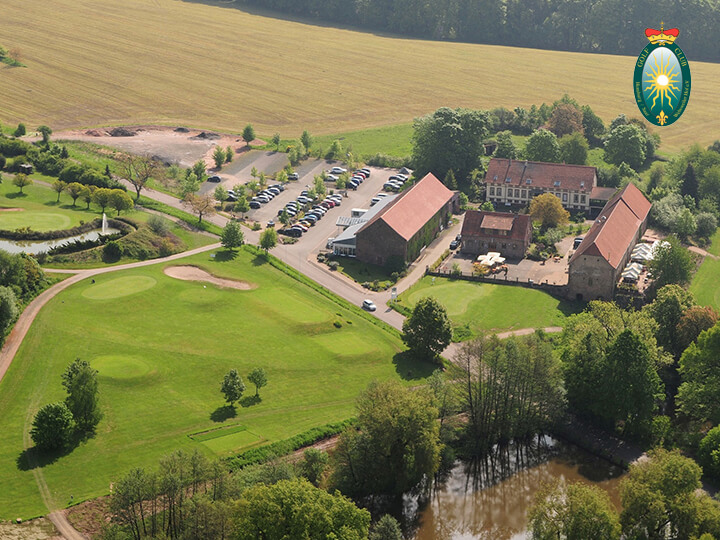 Hotel Homburg Saar Waldidyll Rabenhorst Saarland Restaurant Wald Urlaubsreisen Golf Golfreisen Tagung Business-Reisen Gehörgeschädigte Grillhütte Feier Biergarten Terrasse Gruppen Welness Reise für Alle Inklusion Frühstück Frühstücksbuffet Mittagstisch Wandern Radfahren Bliessteig Bliesgau Oldtimer Motorrad Arrangement Schlossberghöhlen Römermuseum