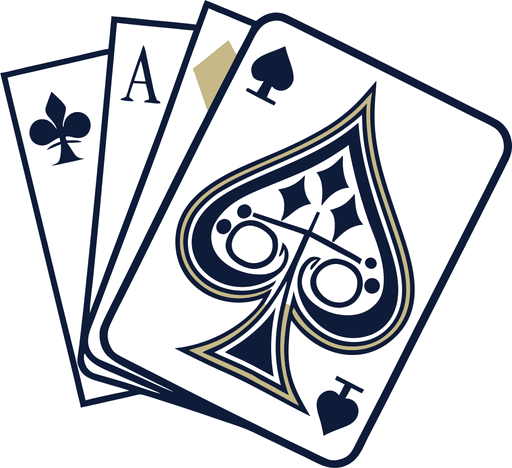 neue online casinos
